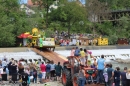 x1Flossrennen-Sitterdorf-2017-5-21-Bodensee-Community-SEECHAT_DE-2017-05-21_13_03_18.jpg