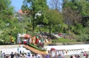 x3Flossrennen-Sitterdorf-2017-5-21-Bodensee-Community-SEECHAT_DE-2017-05-21_12_25_54.jpg