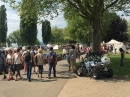 Uhldingen-Mittelaltermarkt-2017-5-25-Bodensee-Community-SEECHAT_DE-IMG_2593.JPG