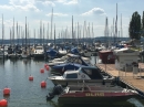 Uhldingen-Mittelaltermarkt-2017-5-25-Bodensee-Community-SEECHAT_DE-IMG_2594.JPG