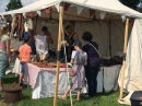 Uhldingen-Mittelaltermarkt-2017-5-25-Bodensee-Community-SEECHAT_DE-IMG_2595.JPG