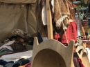 Uhldingen-Mittelaltermarkt-2017-5-25-Bodensee-Community-SEECHAT_DE-IMG_2597.JPG