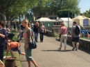 Uhldingen-Mittelaltermarkt-2017-5-25-Bodensee-Community-SEECHAT_DE-IMG_2598.JPG