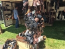 Uhldingen-Mittelaltermarkt-2017-5-25-Bodensee-Community-SEECHAT_DE-IMG_2600.JPG