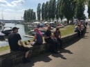 Uhldingen-Mittelaltermarkt-2017-5-25-Bodensee-Community-SEECHAT_DE-IMG_2603.JPG