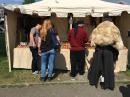 Uhldingen-Mittelaltermarkt-2017-5-25-Bodensee-Community-SEECHAT_DE-IMG_2605.JPG