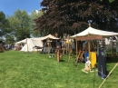 Uhldingen-Mittelaltermarkt-2017-5-25-Bodensee-Community-SEECHAT_DE-IMG_2607.JPG