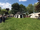 Uhldingen-Mittelaltermarkt-2017-5-25-Bodensee-Community-SEECHAT_DE-IMG_2608.JPG