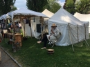 Uhldingen-Mittelaltermarkt-2017-5-25-Bodensee-Community-SEECHAT_DE-IMG_2609.JPG