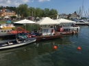 Uhldingen-Mittelaltermarkt-2017-5-25-Bodensee-Community-SEECHAT_DE-IMG_2613.JPG