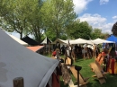 Uhldingen-Mittelaltermarkt-2017-5-25-Bodensee-Community-SEECHAT_DE-IMG_2636.JPG