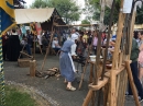 Uhldingen-Mittelaltermarkt-2017-5-25-Bodensee-Community-SEECHAT_DE-IMG_2650.JPG
