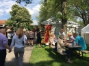 Uhldingen-Mittelaltermarkt-2017-5-25-Bodensee-Community-SEECHAT_DE-IMG_2659.JPG