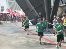 Auffahrtslauf-St-Gallen-2017-5-25-Bodensee-Community-SEECHAT_DE-IMG_5573.JPG