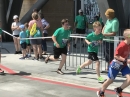 Auffahrtslauf-St-Gallen-2017-5-25-Bodensee-Community-SEECHAT_DE-IMG_5580.JPG