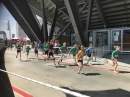 Auffahrtslauf-St-Gallen-2017-5-25-Bodensee-Community-SEECHAT_DE-IMG_5585.JPG