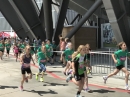 Auffahrtslauf-St-Gallen-2017-5-25-Bodensee-Community-SEECHAT_DE-IMG_5587.JPG