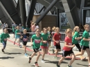 Auffahrtslauf-St-Gallen-2017-5-25-Bodensee-Community-SEECHAT_DE-IMG_5592.JPG