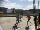 Auffahrtslauf-St-Gallen-2017-5-25-Bodensee-Community-SEECHAT_DE-IMG_5601.JPG