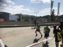 Auffahrtslauf-St-Gallen-2017-5-25-Bodensee-Community-SEECHAT_DE-IMG_5602.JPG