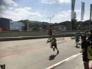 Auffahrtslauf-St-Gallen-2017-5-25-Bodensee-Community-SEECHAT_DE-IMG_5603.JPG