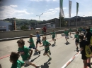 Auffahrtslauf-St-Gallen-2017-5-25-Bodensee-Community-SEECHAT_DE-IMG_5604.JPG