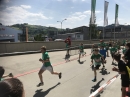 Auffahrtslauf-St-Gallen-2017-5-25-Bodensee-Community-SEECHAT_DE-IMG_5605.JPG