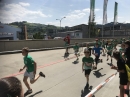 Auffahrtslauf-St-Gallen-2017-5-25-Bodensee-Community-SEECHAT_DE-IMG_5606.JPG