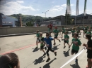 Auffahrtslauf-St-Gallen-2017-5-25-Bodensee-Community-SEECHAT_DE-IMG_5607.JPG