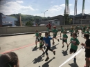 Auffahrtslauf-St-Gallen-2017-5-25-Bodensee-Community-SEECHAT_DE-IMG_5607.JPG