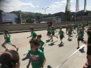 Auffahrtslauf-St-Gallen-2017-5-25-Bodensee-Community-SEECHAT_DE-IMG_5608.JPG