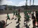 Auffahrtslauf-St-Gallen-2017-5-25-Bodensee-Community-SEECHAT_DE-IMG_5611.JPG