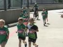 Auffahrtslauf-St-Gallen-2017-5-25-Bodensee-Community-SEECHAT_DE-IMG_5649.JPG