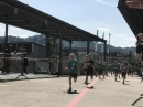 Auffahrtslauf-St-Gallen-2017-5-25-Bodensee-Community-SEECHAT_DE-IMG_5653.JPG