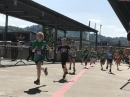 Auffahrtslauf-St-Gallen-2017-5-25-Bodensee-Community-SEECHAT_DE-IMG_5654.JPG