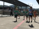 Auffahrtslauf-St-Gallen-2017-5-25-Bodensee-Community-SEECHAT_DE-IMG_5656.JPG