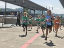 Auffahrtslauf-St-Gallen-2017-5-25-Bodensee-Community-SEECHAT_DE-IMG_5657.JPG