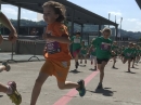 Auffahrtslauf-St-Gallen-2017-5-25-Bodensee-Community-SEECHAT_DE-IMG_5659.JPG