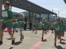 Auffahrtslauf-St-Gallen-2017-5-25-Bodensee-Community-SEECHAT_DE-IMG_5661.JPG