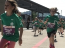 Auffahrtslauf-St-Gallen-2017-5-25-Bodensee-Community-SEECHAT_DE-IMG_5662.JPG