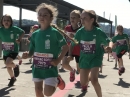 Auffahrtslauf-St-Gallen-2017-5-25-Bodensee-Community-SEECHAT_DE-IMG_5666.JPG