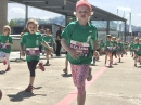 Auffahrtslauf-St-Gallen-2017-5-25-Bodensee-Community-SEECHAT_DE-IMG_5669.JPG