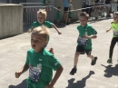 Auffahrtslauf-St-Gallen-2017-5-25-Bodensee-Community-SEECHAT_DE-IMG_5680.JPG