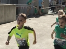 Auffahrtslauf-St-Gallen-2017-5-25-Bodensee-Community-SEECHAT_DE-IMG_5681.JPG