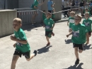 Auffahrtslauf-St-Gallen-2017-5-25-Bodensee-Community-SEECHAT_DE-IMG_5683.JPG