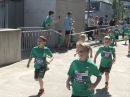 Auffahrtslauf-St-Gallen-2017-5-25-Bodensee-Community-SEECHAT_DE-IMG_5684.JPG
