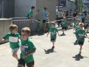 Auffahrtslauf-St-Gallen-2017-5-25-Bodensee-Community-SEECHAT_DE-IMG_5685.JPG