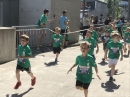 Auffahrtslauf-St-Gallen-2017-5-25-Bodensee-Community-SEECHAT_DE-IMG_5686.JPG