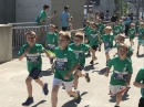 Auffahrtslauf-St-Gallen-2017-5-25-Bodensee-Community-SEECHAT_DE-IMG_5687.JPG