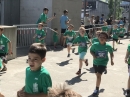 Auffahrtslauf-St-Gallen-2017-5-25-Bodensee-Community-SEECHAT_DE-IMG_5689.JPG